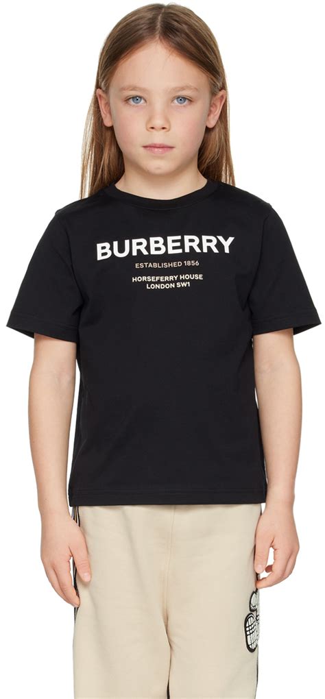 burberry pour enfant|Burberry kids shirts.